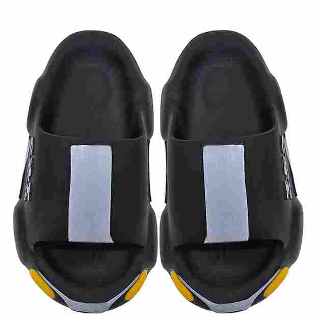 Boys_Slippers_Online / 657